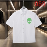 偽物激安ブランドシャツコピー